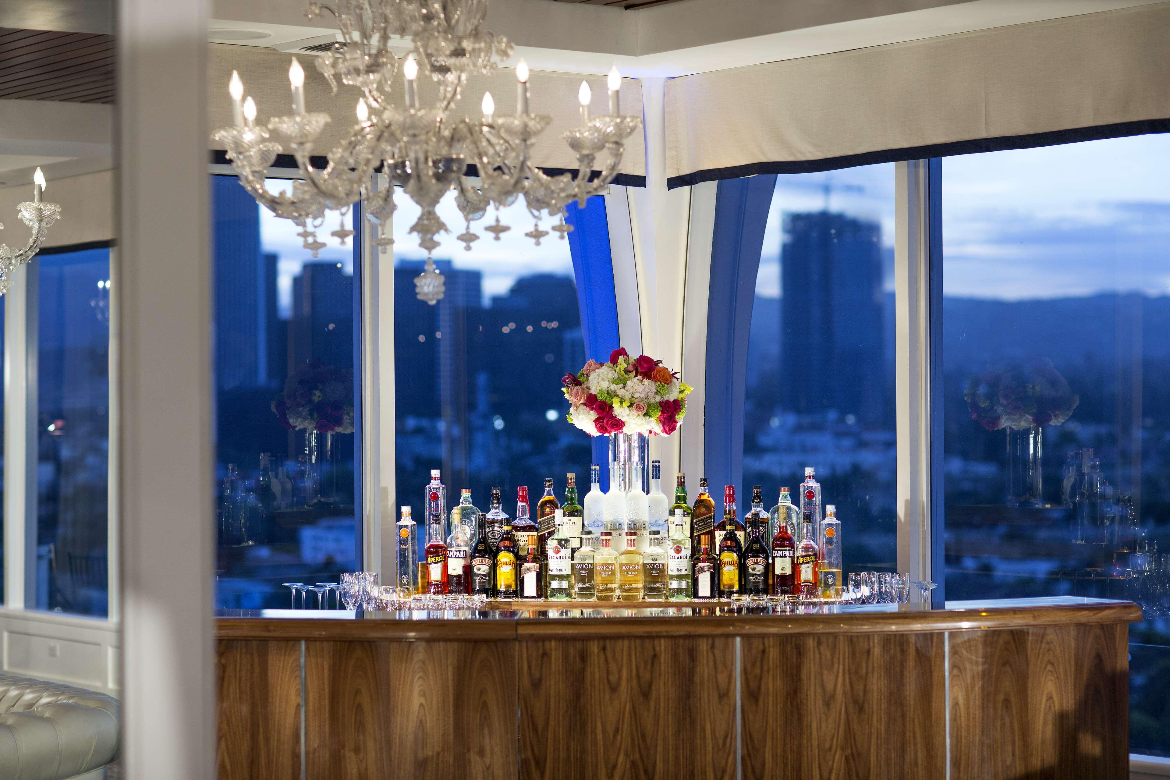 Hotel Cameo Beverly Hills 5*