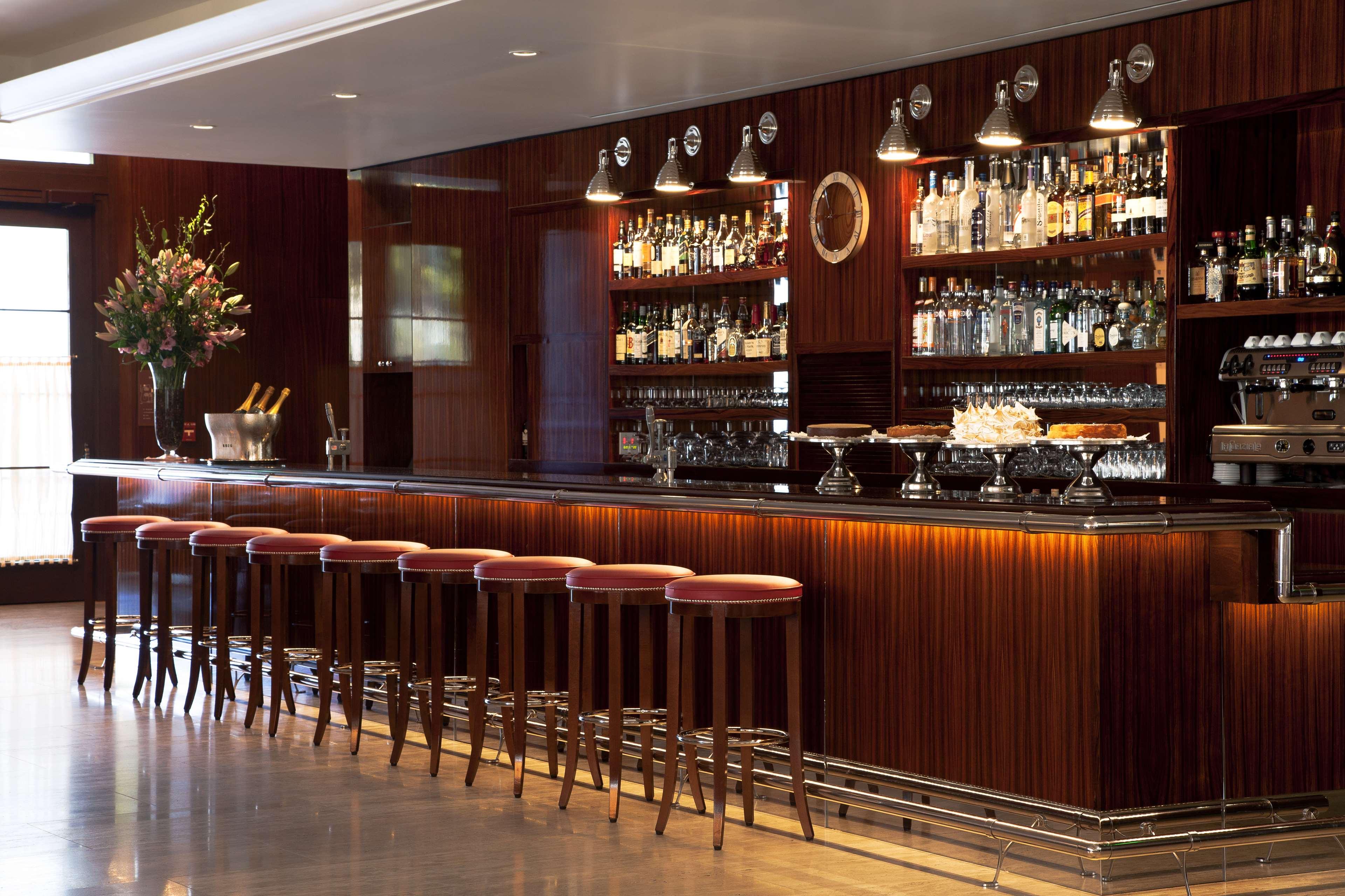 Cameo Beverly Hills