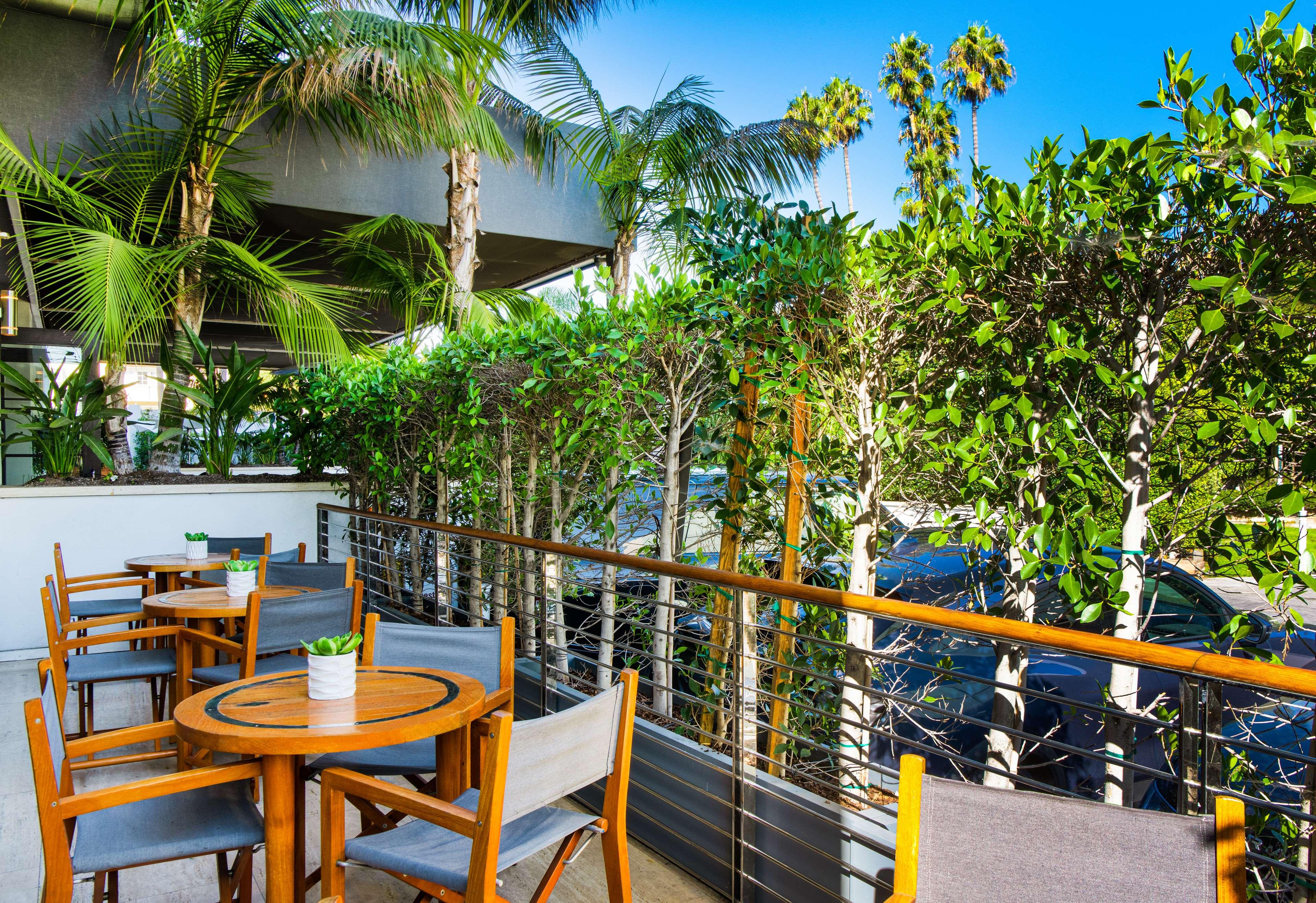 Cameo Beverly Hills 5* Los Angeles