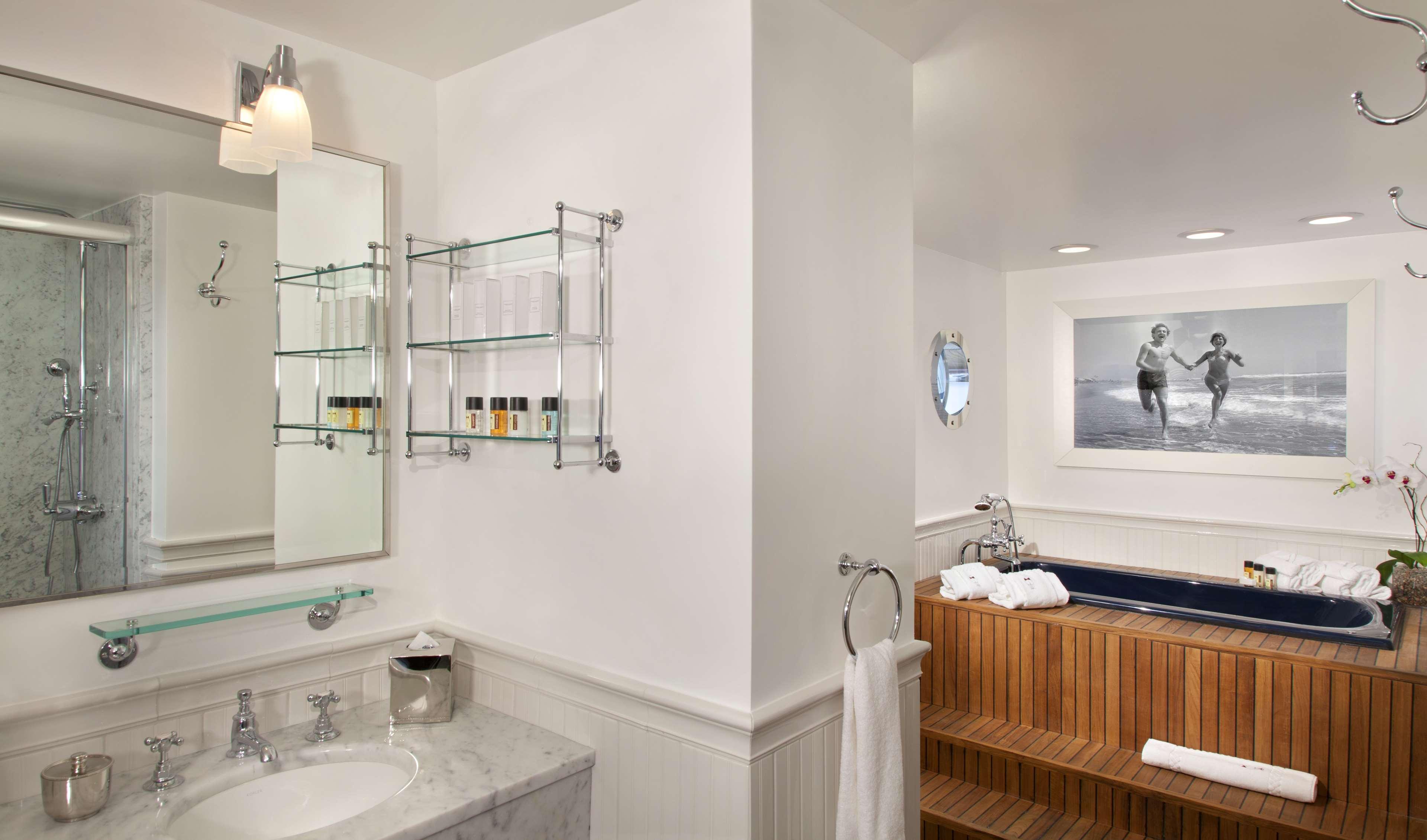 Hotel Cameo Beverly Hills 5*
