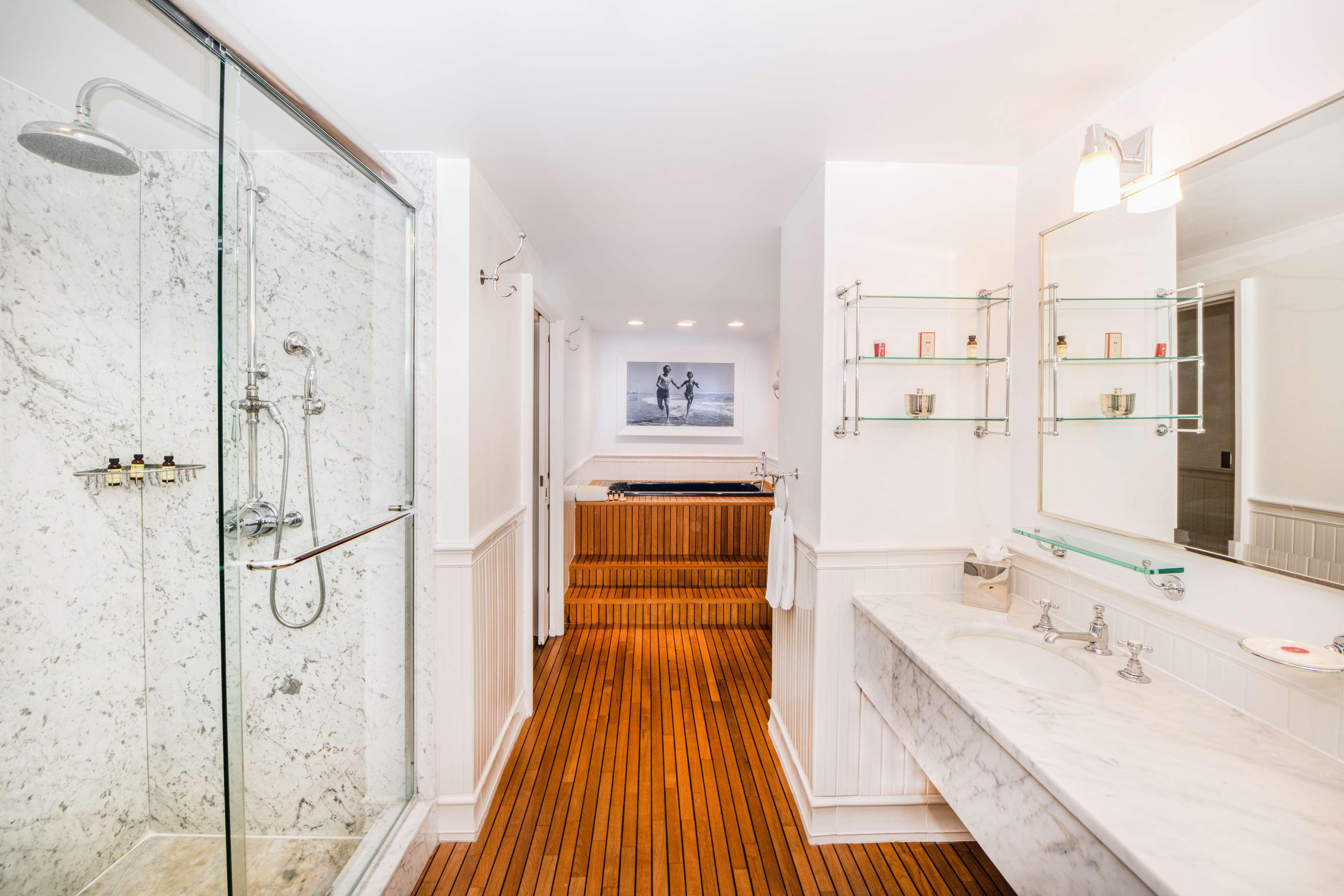 Cameo Beverly Hills 5*