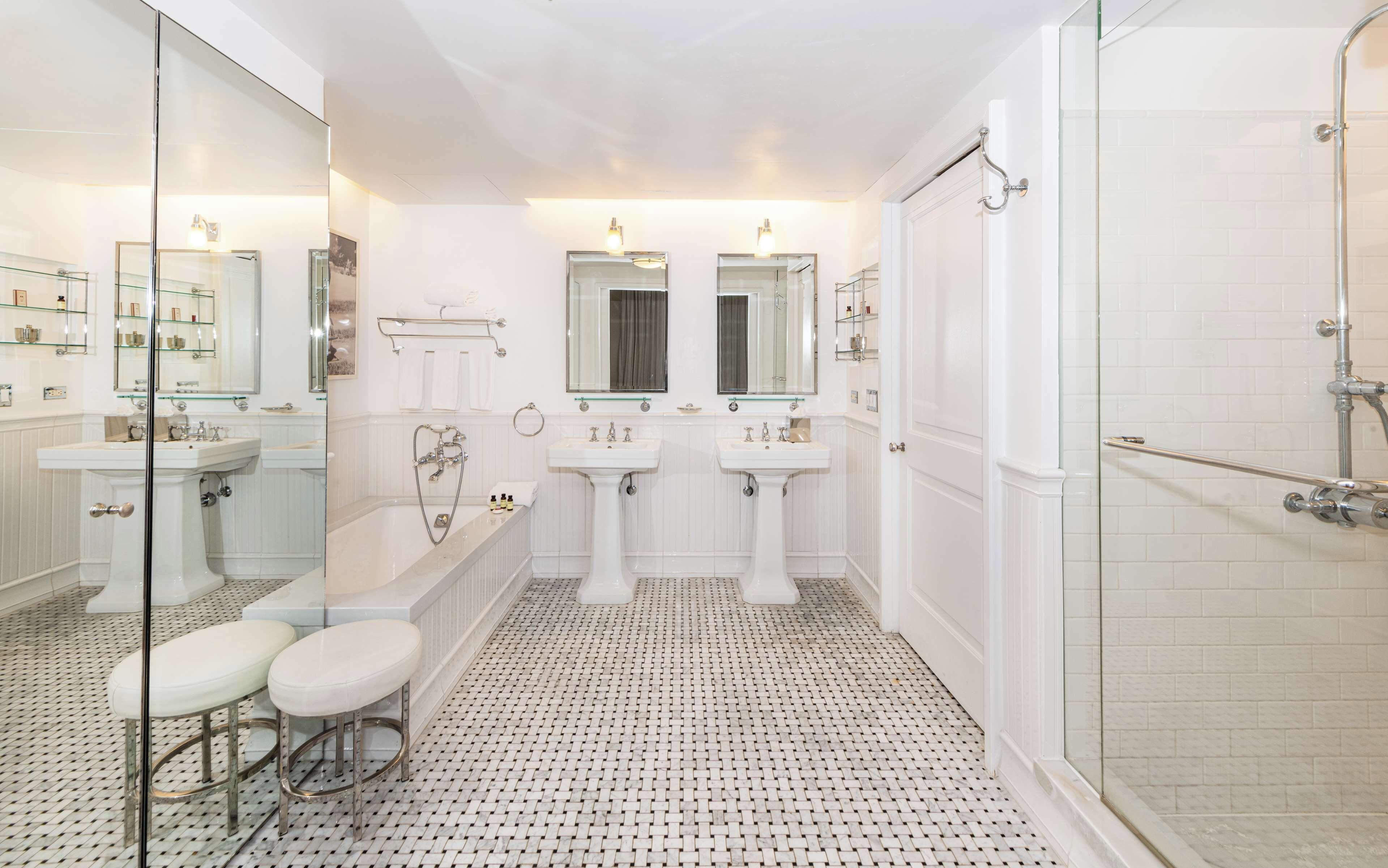 Hotel Cameo Beverly Hills