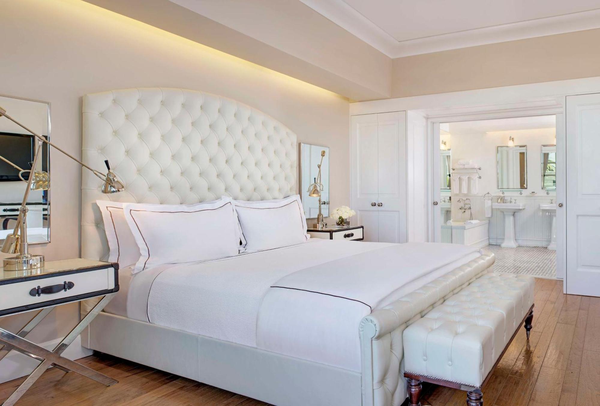 Cameo Beverly Hills 5* Los Angeles