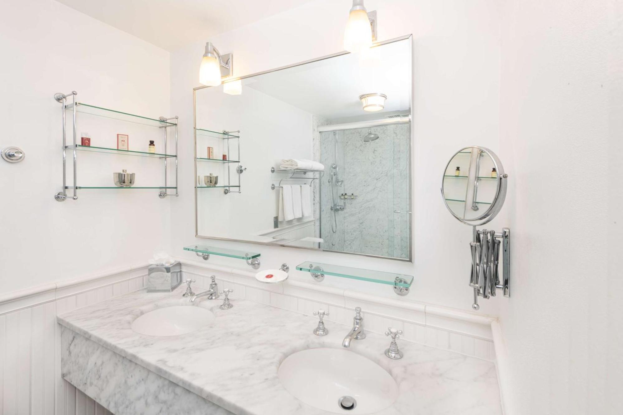Hotel Cameo Beverly Hills 5*