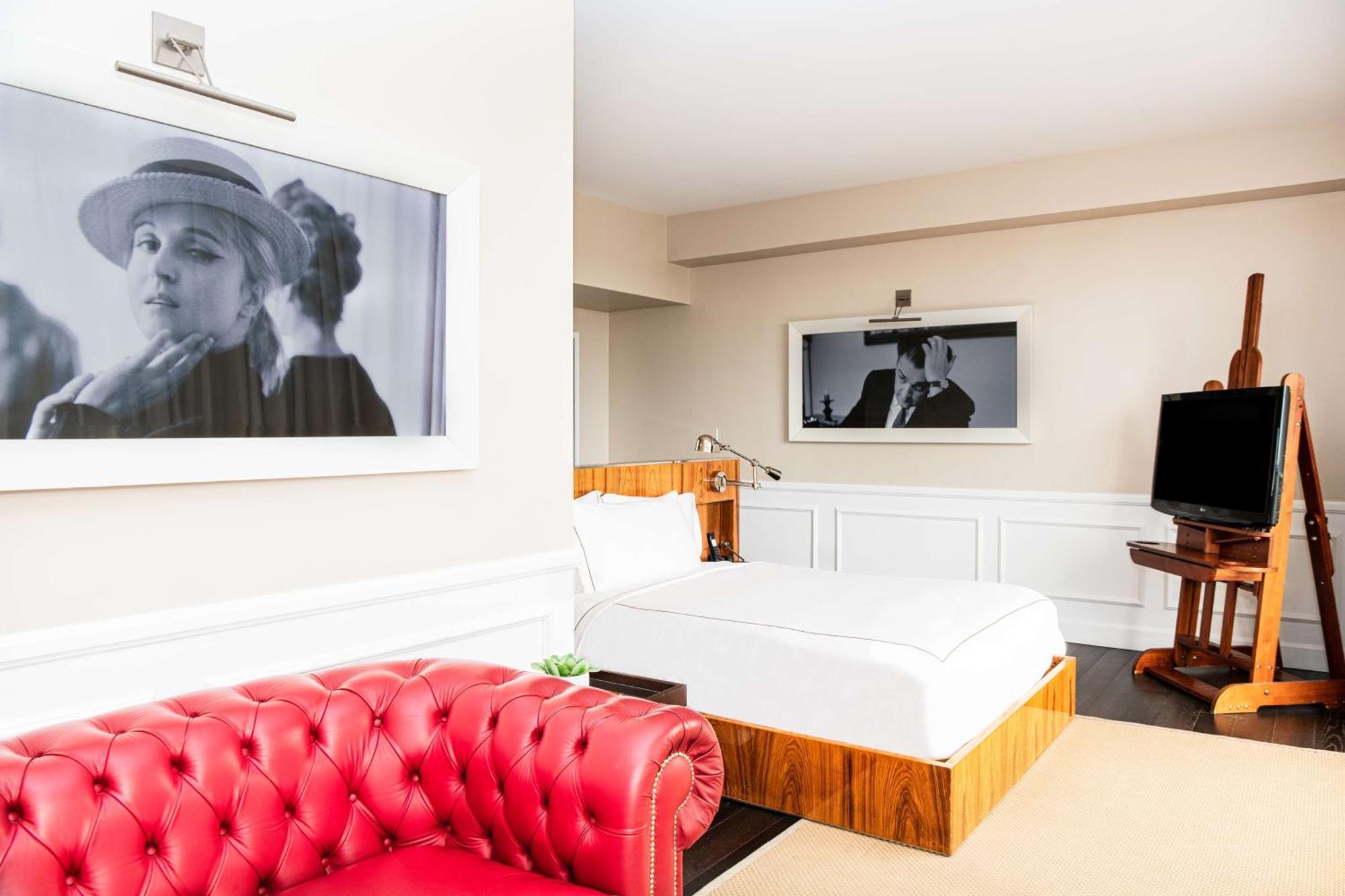 Cameo Beverly Hills 5* Los Angeles
