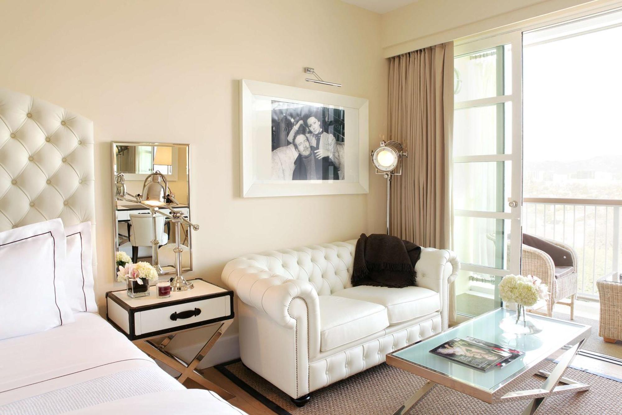 Cameo Beverly Hills 5* Los Angeles