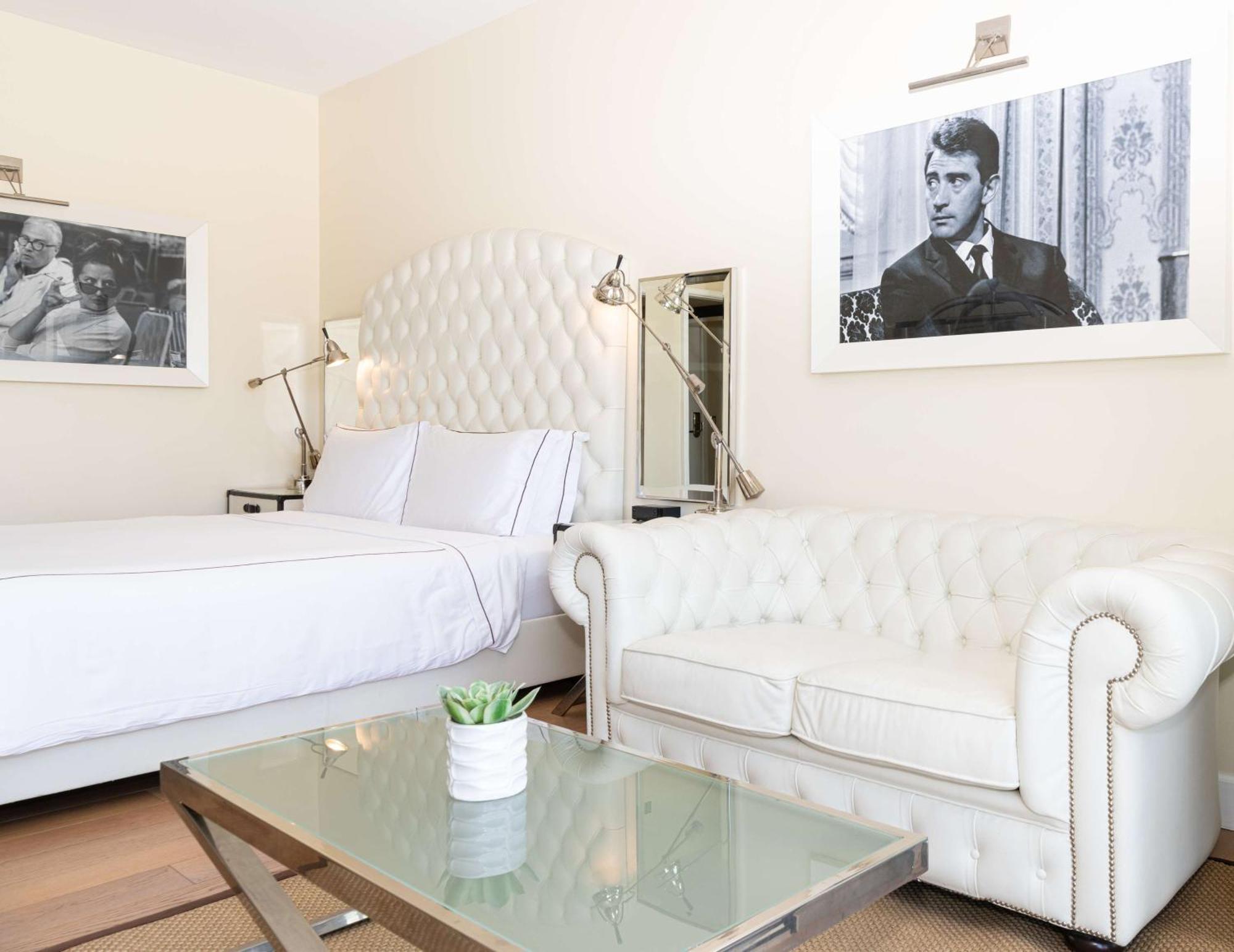 Hotel Cameo Beverly Hills 5*